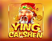 Ying Cai Shen