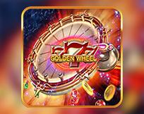 777 Golden Wheel