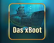 Das xBoot