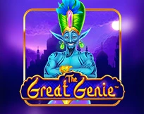 The Great Genie