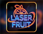 Laser Fruit