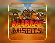 Meerkat Misfits